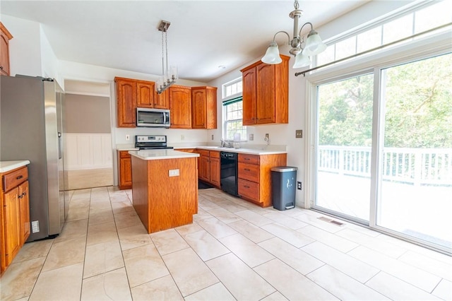 236 Edgewood Dr, Brighton Twp, PA 15009 - photo 5