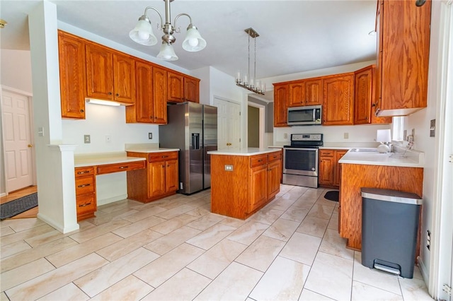 236 Edgewood Dr, Brighton Twp, PA 15009 - photo 6