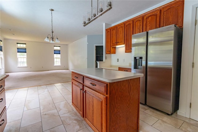 236 Edgewood Dr, Brighton Twp, PA 15009 - photo 7