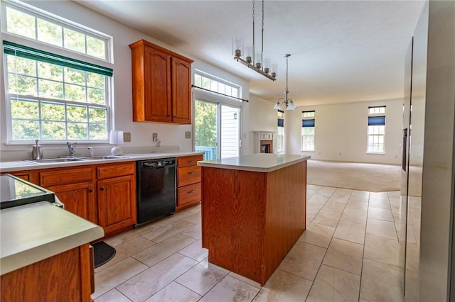 236 Edgewood Dr, Brighton Twp, PA 15009 - photo 8
