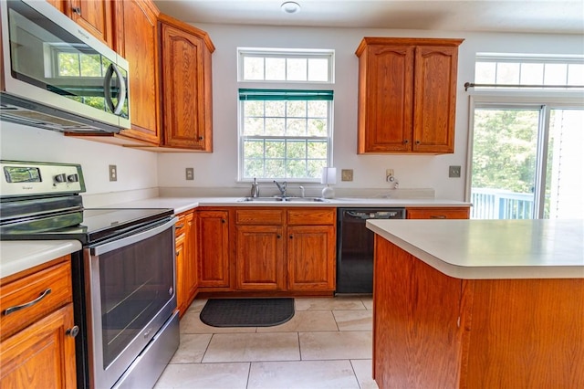 236 Edgewood Dr, Brighton Twp, PA 15009 - photo 9