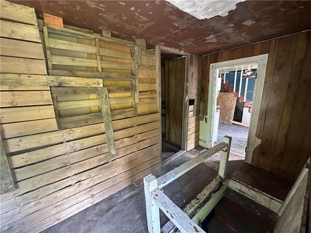 228 Walnut St, Donora, PA 15033 - view of exterior entry