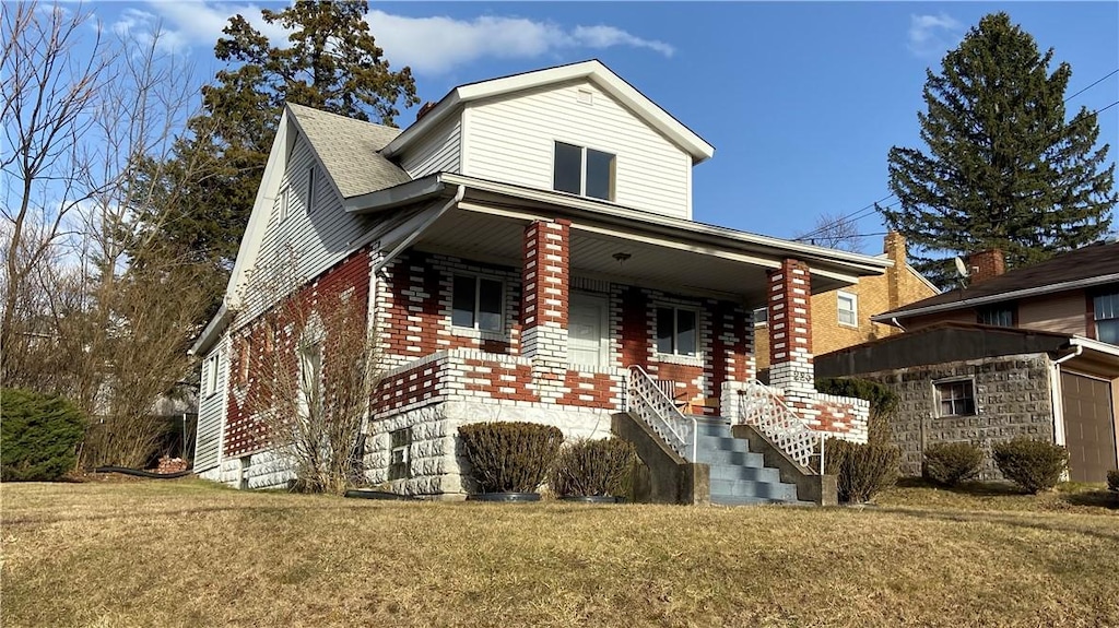 225 Bon Air, Penn Hills, PA 15235 - photo 2