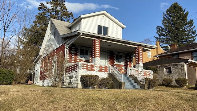 225 Bon Air, Penn Hills, PA 15235 - photo 2