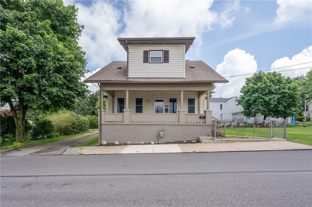 206 N Ligonier St, Derry Boro, PA 15627 - photo 1