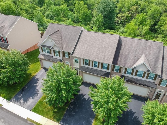 132 Bellefield Ct, Richland, PA 15044 - photo 2