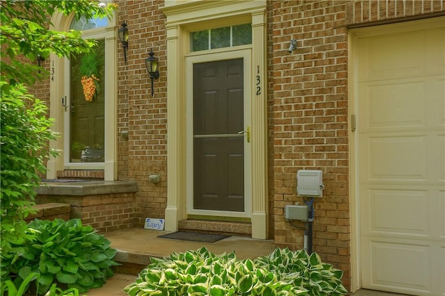 132 Bellefield Ct, Richland, PA 15044 - photo 3