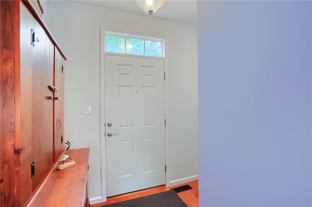 132 Bellefield Ct, Richland, PA 15044 - photo 4