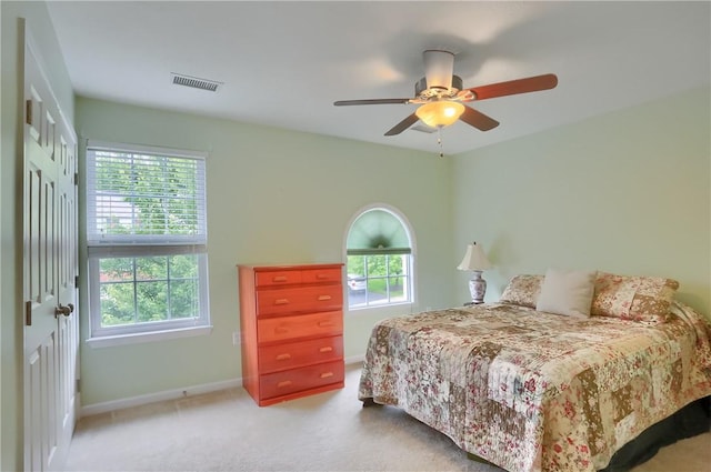 132 Bellefield Ct, Richland, PA 15044 - photo 25