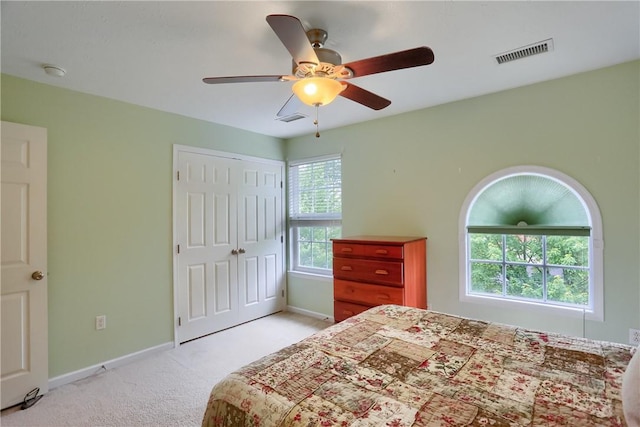 132 Bellefield Ct, Richland, PA 15044 - photo 26