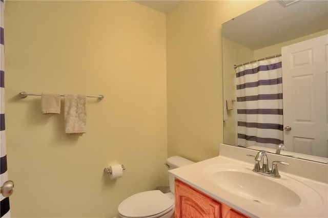 132 Bellefield Ct, Richland, PA 15044 - photo 27