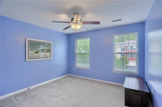 132 Bellefield Ct, Richland, PA 15044 - photo 28