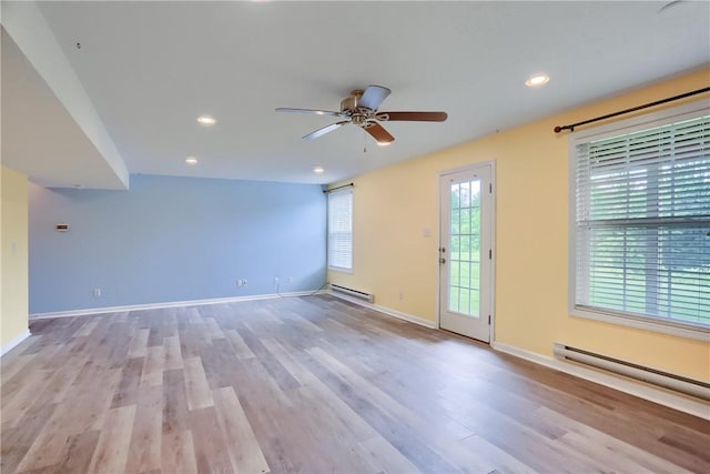 132 Bellefield Ct, Richland, PA 15044 - photo 30