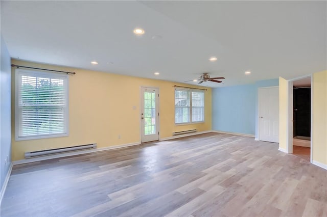 132 Bellefield Ct, Richland, PA 15044 - photo 31