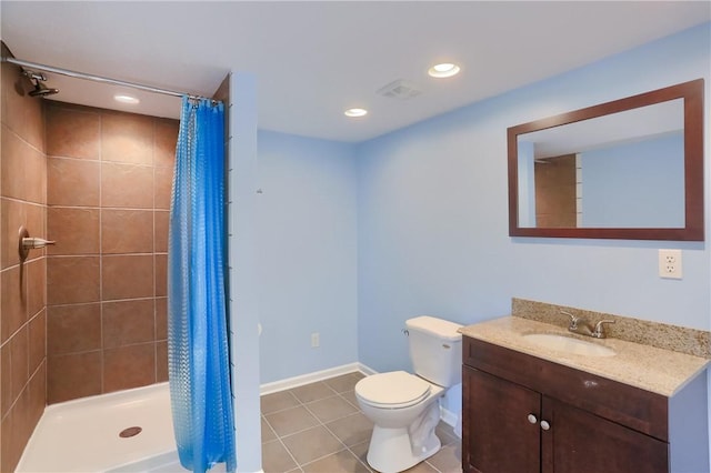 132 Bellefield Ct, Richland, PA 15044 - photo 32