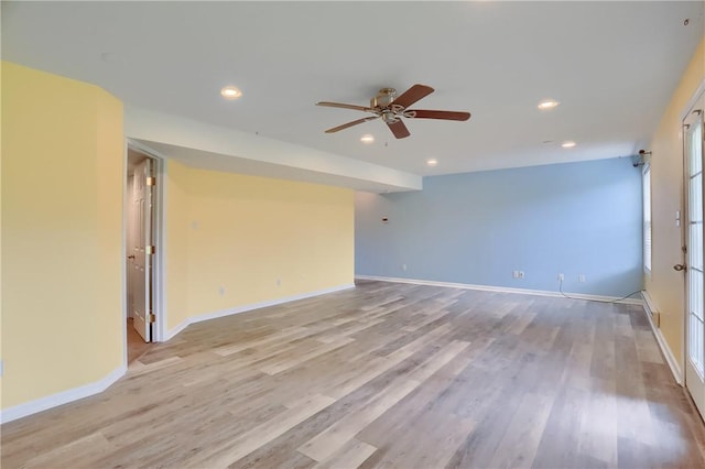 132 Bellefield Ct, Richland, PA 15044 - photo 33