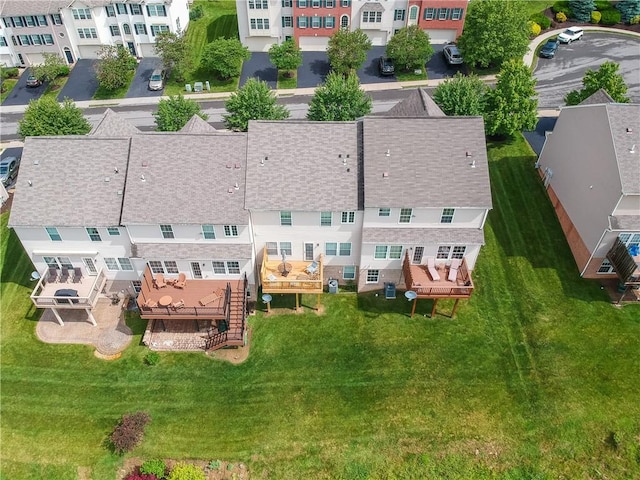 132 Bellefield Ct, Richland, PA 15044 - photo 34