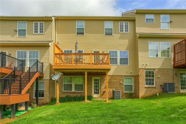 132 Bellefield Ct, Richland, PA 15044 - photo 35