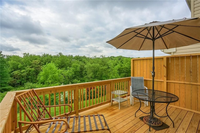 132 Bellefield Ct, Richland, PA 15044 - photo 36