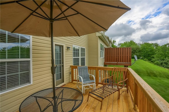 132 Bellefield Ct, Richland, PA 15044 - photo 37