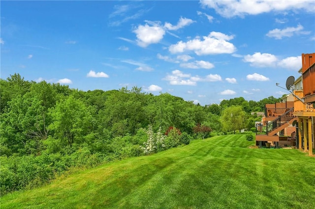 132 Bellefield Ct, Richland, PA 15044 - photo 38