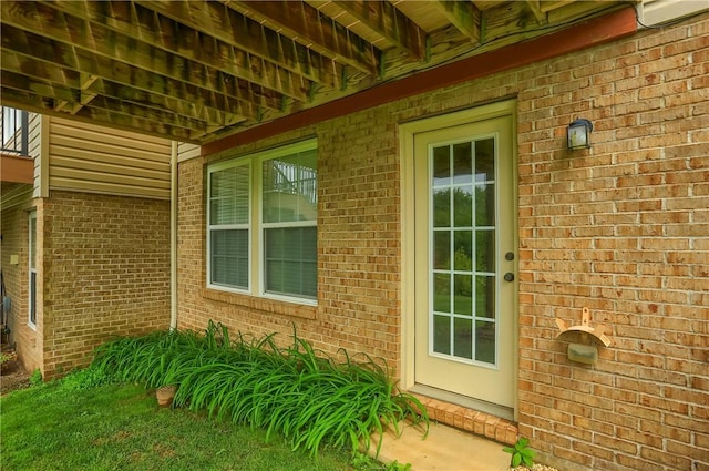 132 Bellefield Ct, Richland, PA 15044 - photo 40