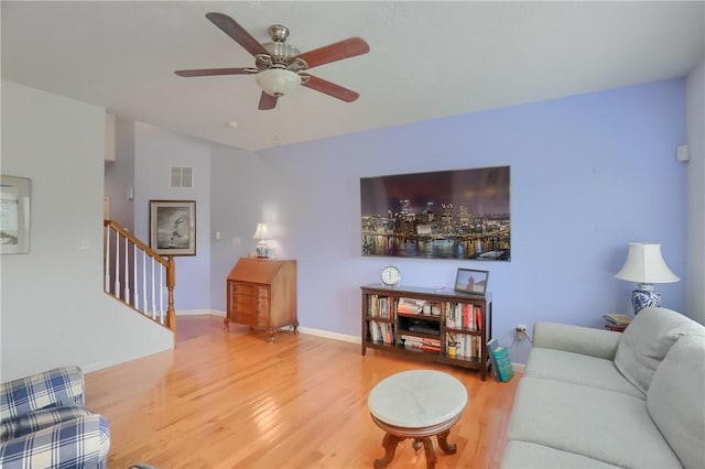 132 Bellefield Ct, Richland, PA 15044 - photo 6