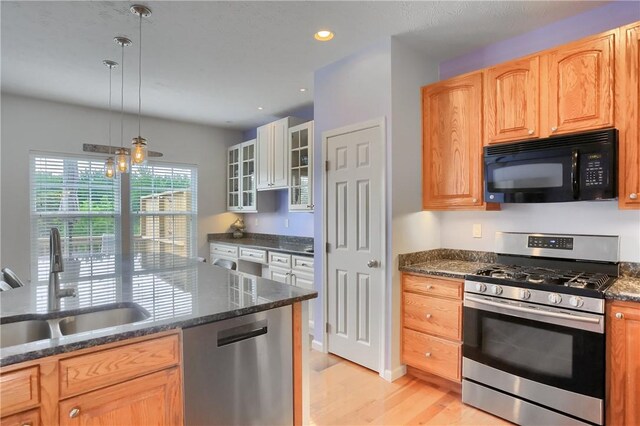 132 Bellefield Ct, Richland, PA 15044 - photo 13