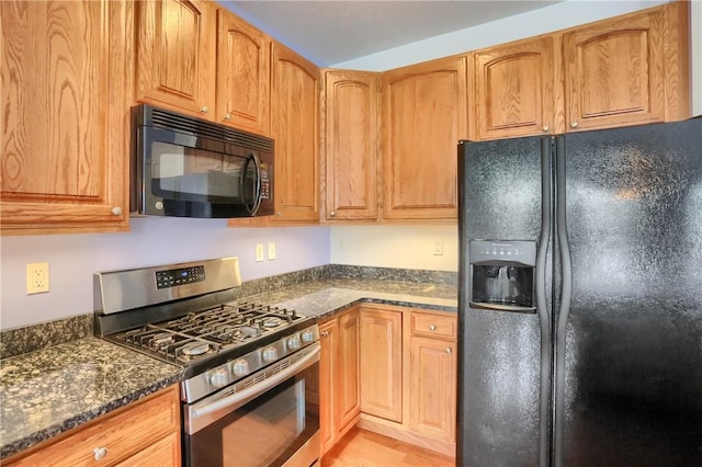 132 Bellefield Ct, Richland, PA 15044 - photo 14