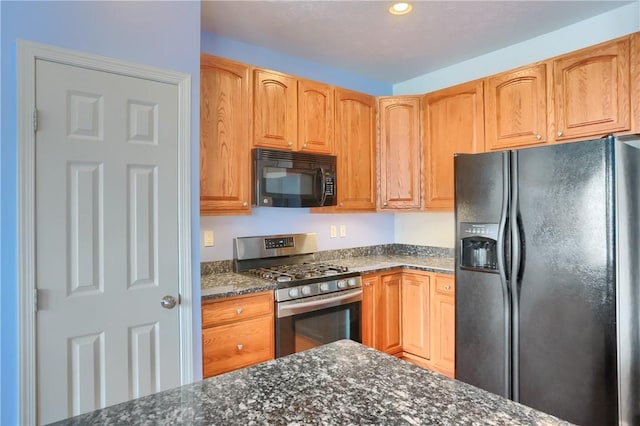 132 Bellefield Ct, Richland, PA 15044 - photo 15