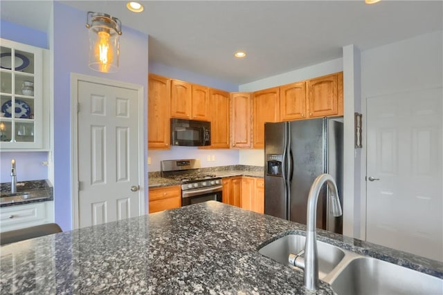 132 Bellefield Ct, Richland, PA 15044 - photo 16