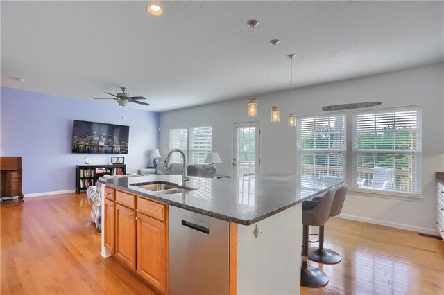 132 Bellefield Ct, Richland, PA 15044 - photo 19