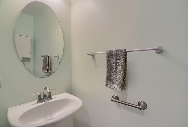 132 Bellefield Ct, Richland, PA 15044 - photo 20