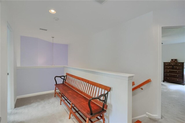 132 Bellefield Ct, Richland, PA 15044 - photo 21
