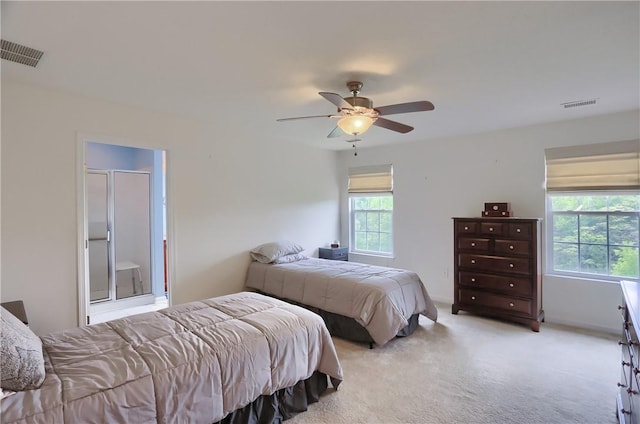 132 Bellefield Ct, Richland, PA 15044 - photo 22