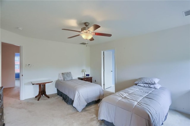 132 Bellefield Ct, Richland, PA 15044 - photo 23