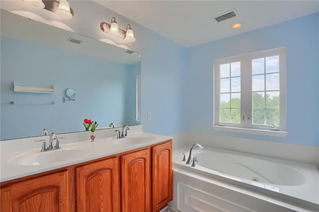 132 Bellefield Ct, Richland, PA 15044 - photo 24