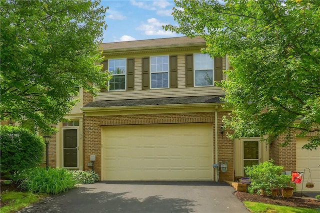 132 Bellefield Ct, Richland, PA 15044 - photo 1