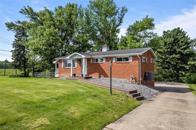 393 Cecil Henderson Rd, Cecil, PA 15317 - photo 1