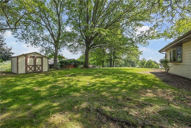 194 Southvue Dr, Whitehall, PA 15236 - view of green lawn