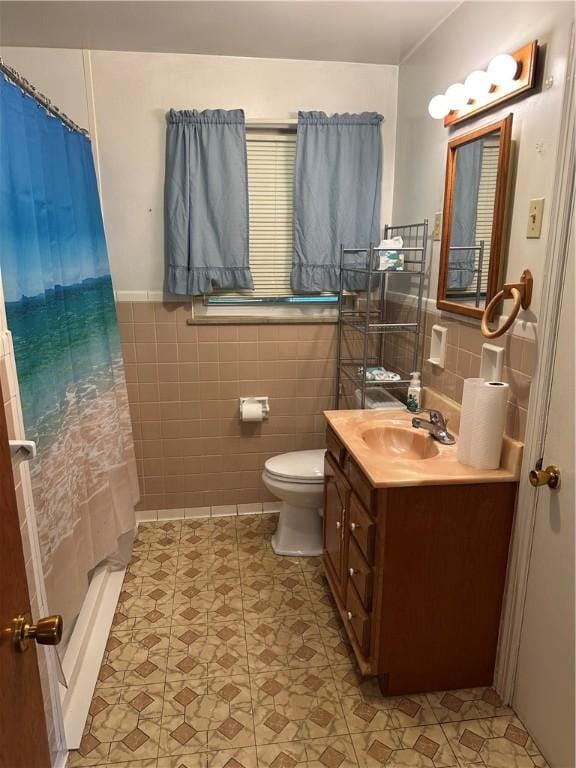 111 Pillow Ave, Cheswick, PA 15024 - photo 23