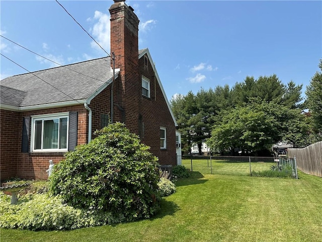 111 Pillow Ave, Cheswick, PA 15024 - photo 5