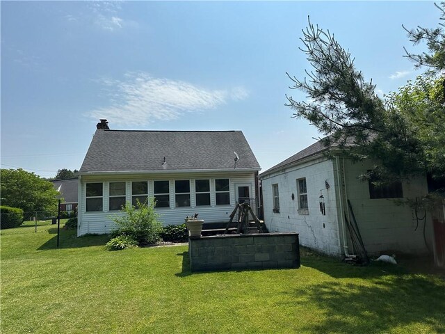 111 Pillow Ave, Cheswick, PA 15024 - photo 4