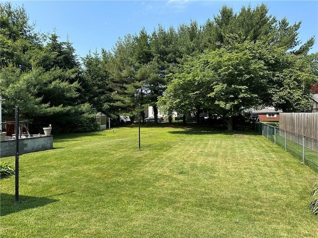 111 Pillow Ave, Cheswick, PA 15024 - photo 2