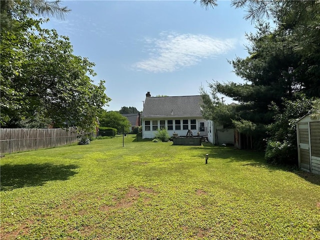 111 Pillow Ave, Cheswick, PA 15024 - photo 3