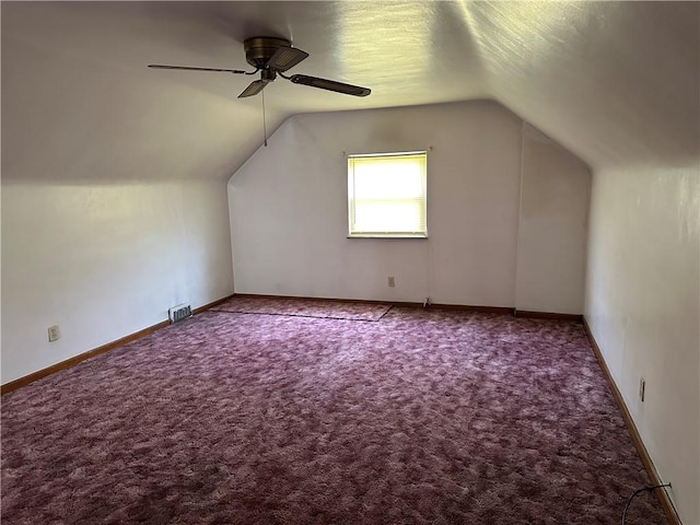 111 Pillow Ave, Cheswick, PA 15024 - photo 16