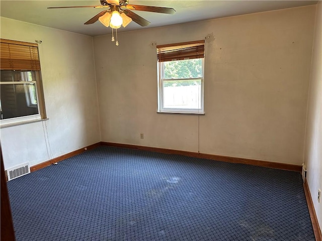111 Pillow Ave, Cheswick, PA 15024 - photo 12