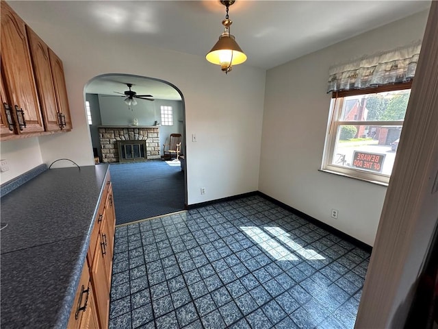 111 Pillow Ave, Cheswick, PA 15024 - photo 11