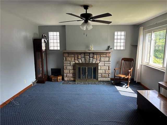 111 Pillow Ave, Cheswick, PA 15024 - photo 8
