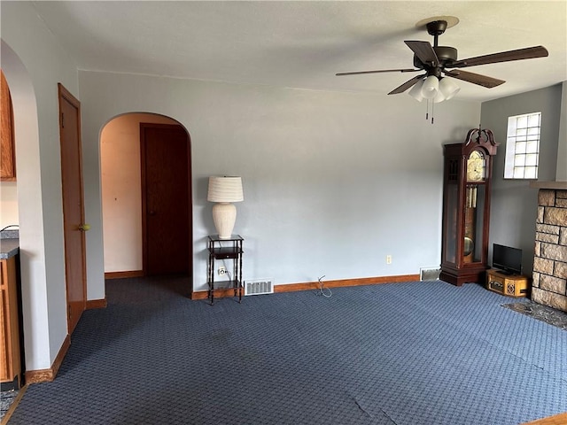 111 Pillow Ave, Cheswick, PA 15024 - photo 9